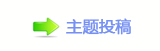 ꅻ뙛䙚湦쩓䡲絙⡵᝔